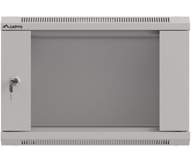 Lanberg WF03-5306-10S