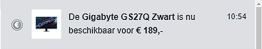 Afbeeldingslocatie: https://tweakers.net/i/DpKXfzKgemyRpOfrqaVi_W_nSow=/fit-in/4000x4000/filters:no_upscale():strip_exif()/f/image/fQedH340CeU31kLvRMTh5mTT.png?f=user_large