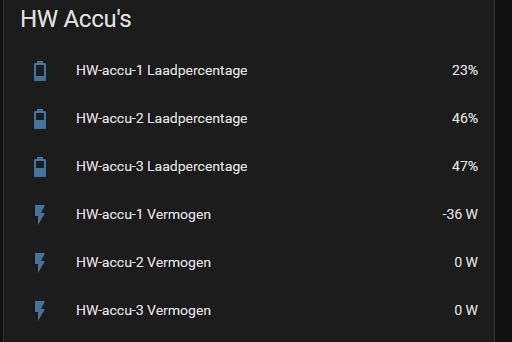 Afbeeldingslocatie: https://tweakers.net/i/DpL1YnTYnCL-wH-wOq2b5zhUJMY=/fit-in/4920x3264/filters:max_bytes(3145728):no_upscale():strip_icc():strip_exif()/f/image/foWw1bp9H0mBW3tyCa5AFIHe.jpg?f=user_large