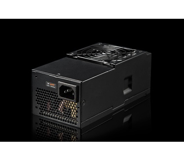 be quiet! TFX Power 2 300W Bronze