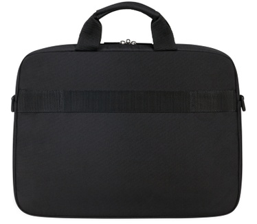 Samsonite Guardit 3.0