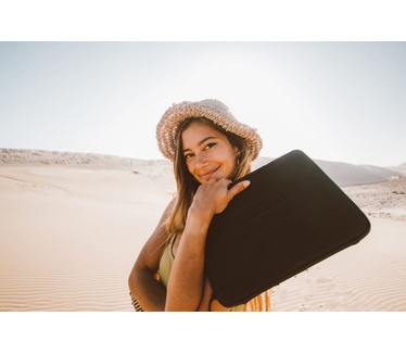 Subtech Sports DRYCASE