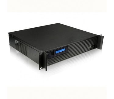 Techly I-CASE IPC-240L
