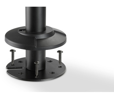 Digitus DA-90397