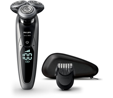 Philips S9711/41