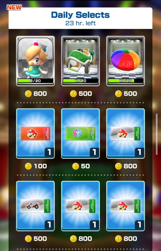 Afbeeldingslocatie: https://tweakers.net/i/DpSOVPru_a0zDkLZ6SAJjaTcEqk=/x800/filters:strip_icc():strip_exif()/f/image/ox27rEBgcDQ1gxqJU38ByOnZ.jpg?f=fotoalbum_large