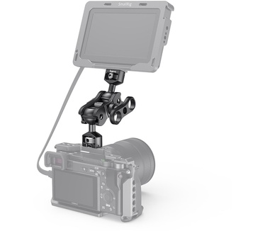 SmallRig 2115