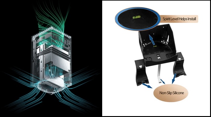 Afbeeldingslocatie: https://tweakers.net/i/DpT3dh1k9GdYg1lMH7tn63klHK0=/full-fit-in/4920x3264/filters:max_bytes(3145728):no_upscale():strip_icc():fill(white):strip_exif()/f/image/mriHVQYNJik2vjYFle611XGq.jpg?f=user_large