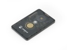 SenseCAP Card Tracker T1000-E for Meshtastic