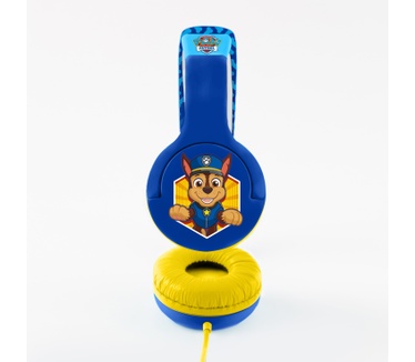 OTL Technologies Paw Patrol - Chase (Blauw)