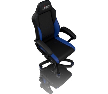 Nitro Concepts C100