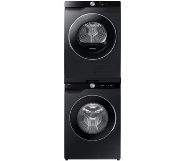 Samsung WW90DG6U25LB