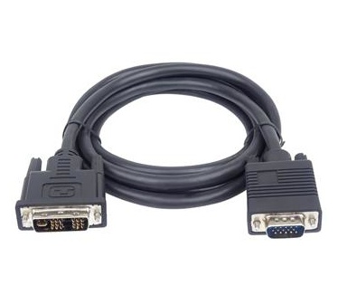 PremiumCord KPDVI1A2