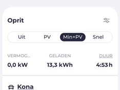 Afbeeldingslocatie: https://tweakers.net/i/DpWLnP2TGqgCHzcTbFZAqxT-q_o=/234x176/filters:strip_exif()/f/image/DPeX1rj6BfD49hmH47NVjmPw.png?f=fotoalbum_medium