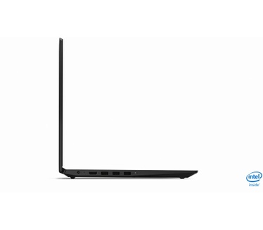 Lenovo ideapad S145-15IWL (81MV00SEMH)