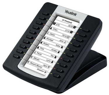 Yealink EXP39