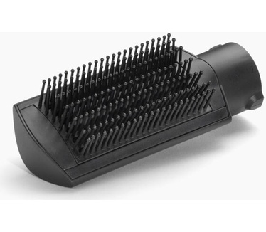 Babyliss Style Smooth 1000