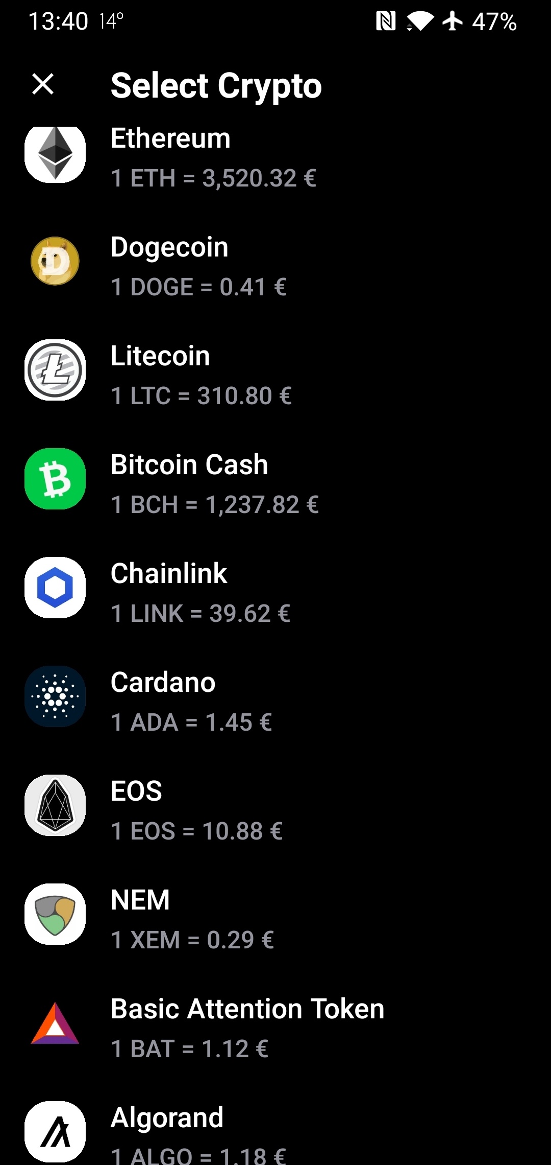 Discussie over & Ervaringen met Vivid - Persoonlijke financiën, studie en  loopbaan - GoT