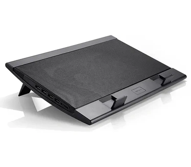 DeepCool WIND PAL FS