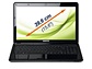 Medion Erazer X6815 (30012691)