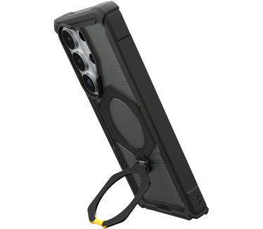 Urban Armor Gear Plasma XTE 360