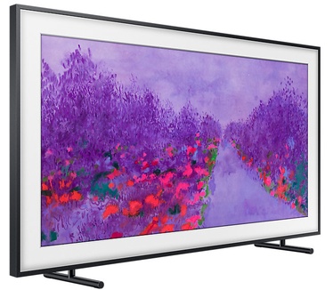 Samsung The Frame 65" (2018)