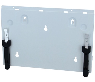 Cisco CMPCT-DIN-MNT=