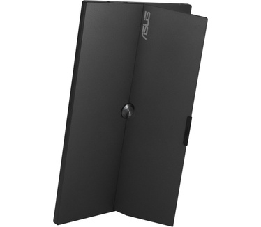 ASUS MB16AWP