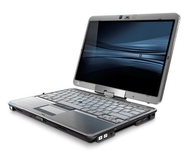 HP EliteBook 2740P (WK300EA)