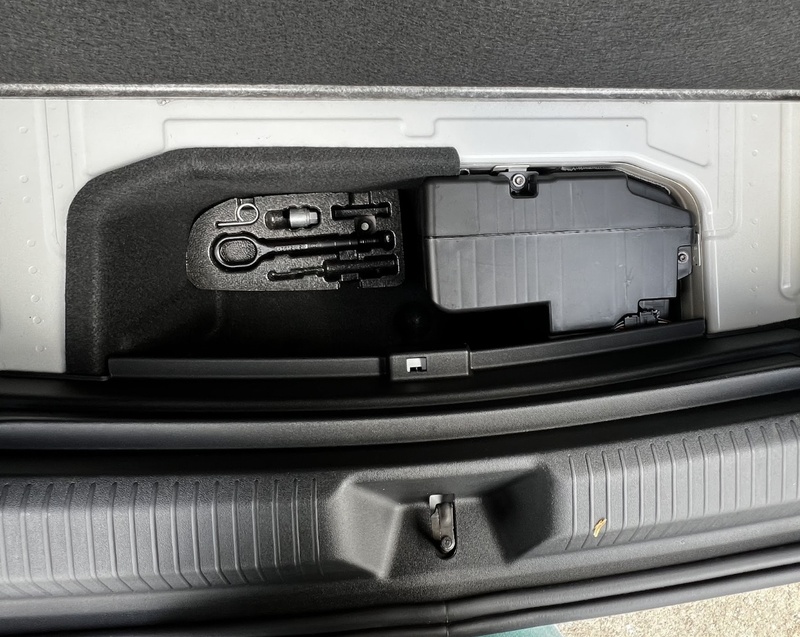 Afbeeldingslocatie: https://tweakers.net/i/DpcUzg_NiAqYlZgz5ZXzTW264Ts=/800x/filters:strip_icc():strip_exif()/f/image/gyAts8AXFrBd87wiTWTj17cI.jpg?f=fotoalbum_large