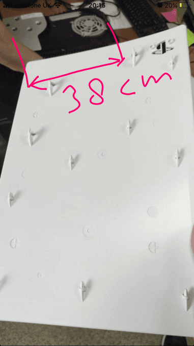 Afbeeldingslocatie: https://tweakers.net/i/Dpcu5A65M-MYBIVR6w0YcFafXQg=/full-fit-in/4000x4000/filters:no_upscale():fill(white):strip_exif()/f/image/Co4WgXSoCqZUYsNT0WP1q5SF.png?f=user_large