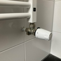 Afbeeldingslocatie: https://tweakers.net/i/DpdGqPJOyo4_hZN-omyuxn1ID54=/232x232/filters:strip_icc():strip_exif()/f/image/TMCXGNqBu8WYQQKe78xRyz2G.jpg?f=fotoalbum_tile