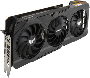 ASUS TUF-RX6900XT-O16G-GAMING