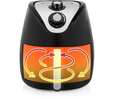 Tristar FR-6994 Crispy Fryer XXL