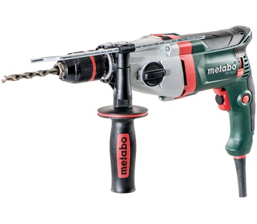Metabo SBE 850-2