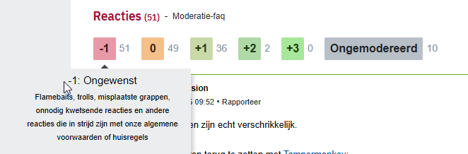 Afbeeldingslocatie: https://tweakers.net/i/DpgaWBU7qsgNasJVKNN6Ny6USV8=/fit-in/4000x4000/filters:no_upscale():strip_exif()/f/image/6vxHqMCF2nUmneMBCZqKEvpc.png?f=user_large