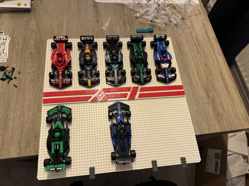 Afbeeldingslocatie: https://tweakers.net/i/DphYGy4RsP0mJYoInXL0outg-_o=/800x/filters:strip_icc():strip_exif()/f/image/FyFc9SEEiQBkq5ymRNirYKew.jpg?f=fotoalbum_large