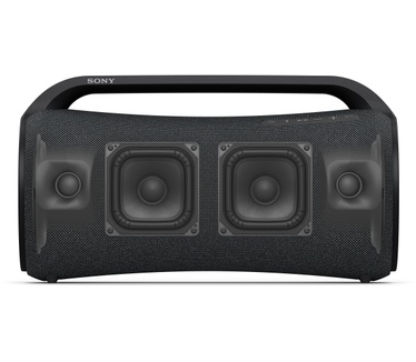 Sony SRS-XG500
