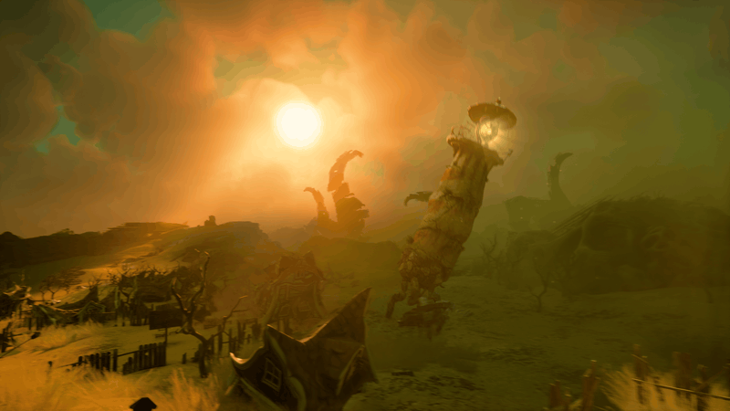 Afbeeldingslocatie: https://tweakers.net/i/DpjXlvImNkvIbvFnm7Py3WVJnXs=/800x/filters:strip_exif()/f/image/2pDtFfD27seqlhU3dKGPhyNx.png?f=fotoalbum_large