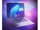 Lenovo ThinkPad X9