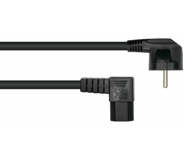 Kabelmeister SK0151-S050