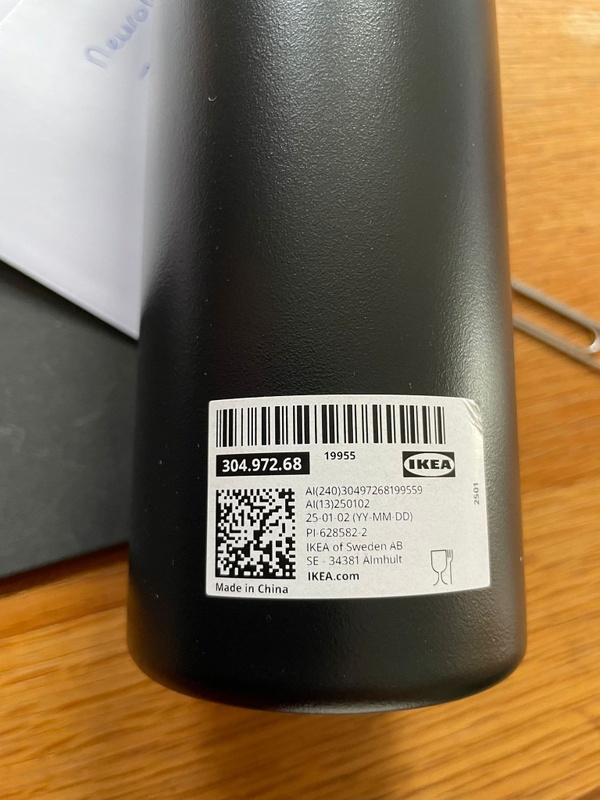 Afbeeldingslocatie: https://tweakers.net/i/DpjtTmjBLFerLyJC5LYpqp23fDw=/x800/filters:strip_icc():strip_exif()/f/image/ooh6pdQARMV06HBlxl9P2eRA.jpg?f=fotoalbum_large
