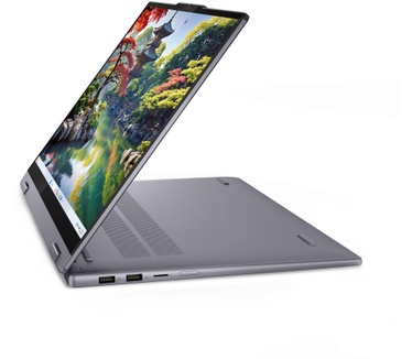 Lenovo IdeaPad 5 2-in-1 16IAL10