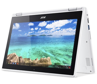 Acer CB5-132T-C1LK