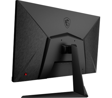 MSI G2712 Zwart