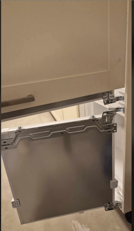 Afbeeldingslocatie: https://tweakers.net/i/DpmPalP6mrTDIRW45hAz2pIFjQM=/x800/filters:strip_exif()/f/image/dHqrk3OCZngWNu8agm280RwZ.png?f=fotoalbum_large