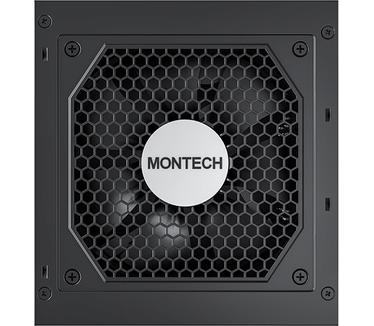Montech Century G5 750W 80 PLUS Gold Fully Modular