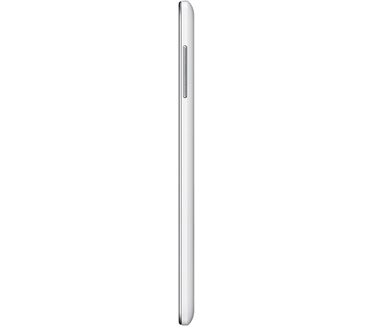 Samsung Galaxy Tab4 10.1 WiFi 16GB Wit