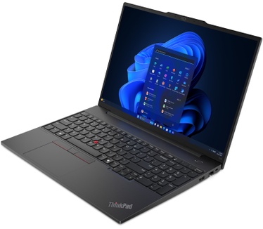 Lenovo E16
