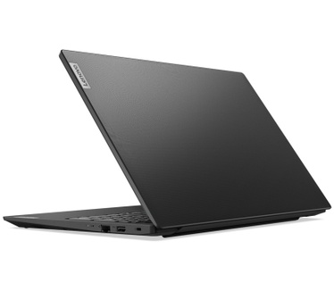 Lenovo V15 G4 IRU (83A1002CFR, Azerty toetsenbord)